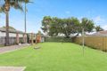 Property photo of 253 The Boulevarde Miranda NSW 2228