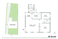 Property photo of 253 The Boulevarde Miranda NSW 2228
