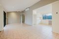 Property photo of 38 Shea Street Bacchus Marsh VIC 3340