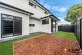 Property photo of 62 Mackenzie Street Revesby NSW 2212