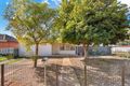 Property photo of 8 Hannan Street Elizabeth South SA 5112