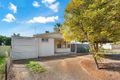 Property photo of 8 Hannan Street Elizabeth South SA 5112
