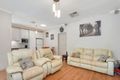 Property photo of 8 Hannan Street Elizabeth South SA 5112