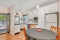Property photo of 8 Hannan Street Elizabeth South SA 5112