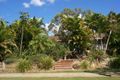 Property photo of 19 Alexandra Circuit Alexandra Hills QLD 4161