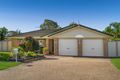 Property photo of 7 Haussman Court Meadowbrook QLD 4131