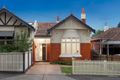 Property photo of 8 Wattle Road Hawthorn VIC 3122