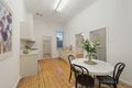 Property photo of 8 Wattle Road Hawthorn VIC 3122