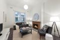 Property photo of 8 Wattle Road Hawthorn VIC 3122