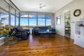 Property photo of 18 Farview Road Bilgola Plateau NSW 2107