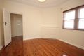 Property photo of 52 Malley Avenue Earlwood NSW 2206