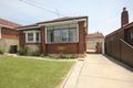 Property photo of 52 Malley Avenue Earlwood NSW 2206