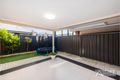 Property photo of 14 Boranup Rise Piara Waters WA 6112