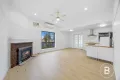 Property photo of 21 Blake Street Ararat VIC 3377