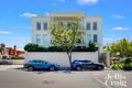 Property photo of 7/1 Gordon Grove Malvern VIC 3144