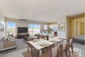 Property photo of 7/1 Gordon Grove Malvern VIC 3144