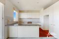 Property photo of 7/1 Gordon Grove Malvern VIC 3144