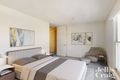 Property photo of 7/1 Gordon Grove Malvern VIC 3144