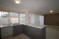Property photo of 21/11 Hazlett Way Canning Vale WA 6155