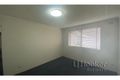 Property photo of 8/24 Victory Street Belmore NSW 2192