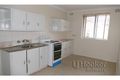 Property photo of 8/24 Victory Street Belmore NSW 2192