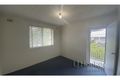 Property photo of 8/24 Victory Street Belmore NSW 2192