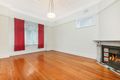 Property photo of 17A Malvern Avenue Croydon NSW 2132