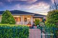Property photo of 101 Neilson Street Edgeworth NSW 2285