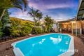 Property photo of 101 Neilson Street Edgeworth NSW 2285