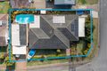Property photo of 101 Neilson Street Edgeworth NSW 2285