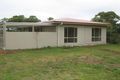 Property photo of 48 Avon Street Briagolong VIC 3860