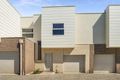Property photo of 2/67 Witton Road Christies Beach SA 5165