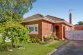 Property photo of 44A Coorigil Road Carnegie VIC 3163