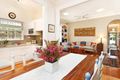 Property photo of 23 Rickard Avenue Bondi Beach NSW 2026
