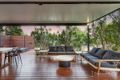 Property photo of 30 Southend Road Hamilton Hill WA 6163