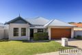 Property photo of 108 Swansea Street East Victoria Park WA 6101