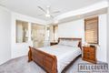 Property photo of 108 Swansea Street East Victoria Park WA 6101