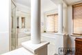 Property photo of 108 Swansea Street East Victoria Park WA 6101