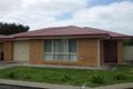 Property photo of 4/5 Third Street Millicent SA 5280