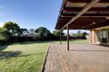 Property photo of 10 Cross Place Mount Annan NSW 2567