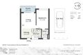 Property photo of 3/102 Townshend Road Subiaco WA 6008