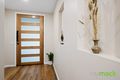 Property photo of 18 Zeil Circuit Thurgoona NSW 2640