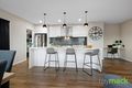 Property photo of 18 Zeil Circuit Thurgoona NSW 2640