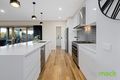 Property photo of 18 Zeil Circuit Thurgoona NSW 2640