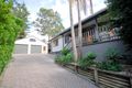 Property photo of 11 Eve Street Narara NSW 2250