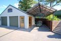 Property photo of 11 Eve Street Narara NSW 2250