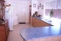 Property photo of 1 Ruby Fairway Australind WA 6233
