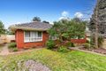 Property photo of 144 Mountain View Road Balwyn North VIC 3104