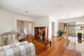 Property photo of 144 Mountain View Road Balwyn North VIC 3104