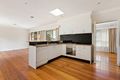 Property photo of 144 Mountain View Road Balwyn North VIC 3104